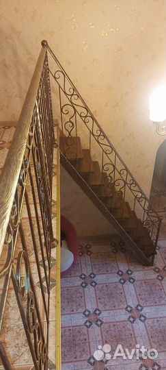 Сварка сварочные работы