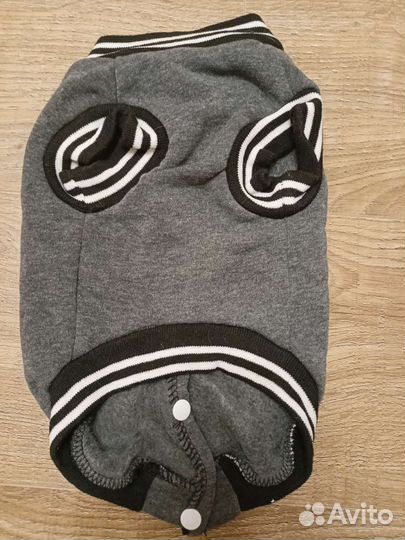 Товары для домашних животных