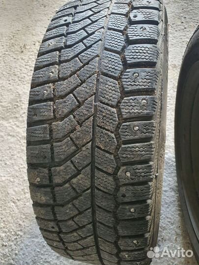 Viatti Brina Nordico V-522 205/55 R16