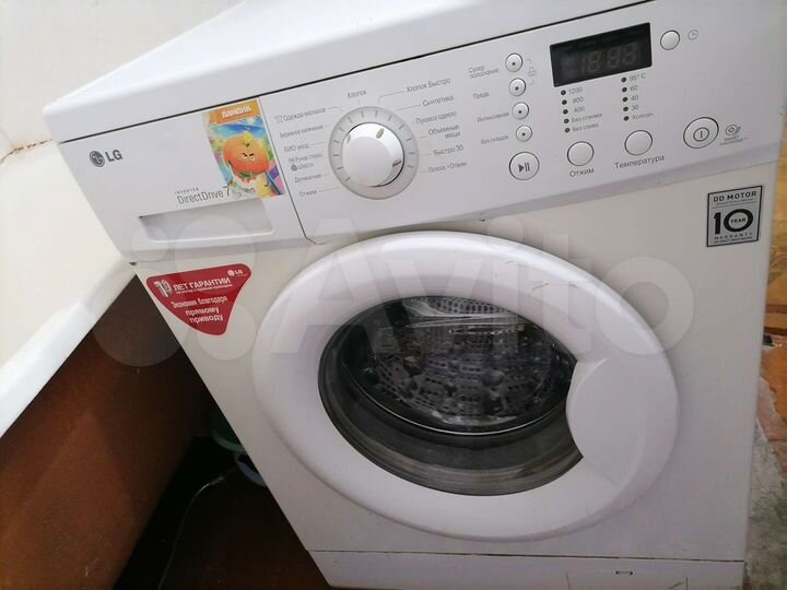 2-к. квартира, 43,2 м², 4/5 эт.