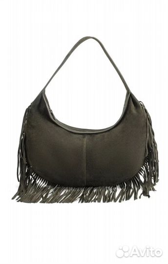 Сумка новая Alla Pugachova