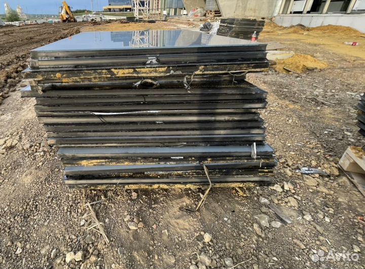 Окна стеклопакеты бу