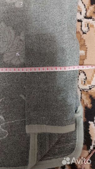 Кофта женская новая