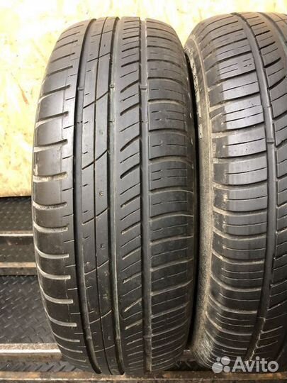 Cordiant Sport 2 185/65 R14 86H