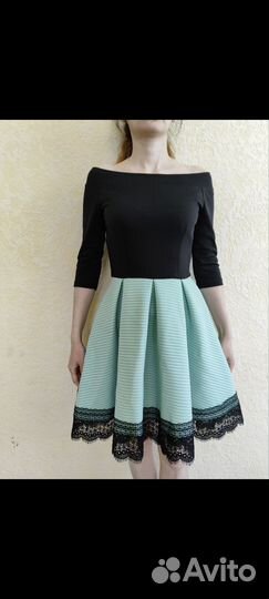 Одежда пакетом