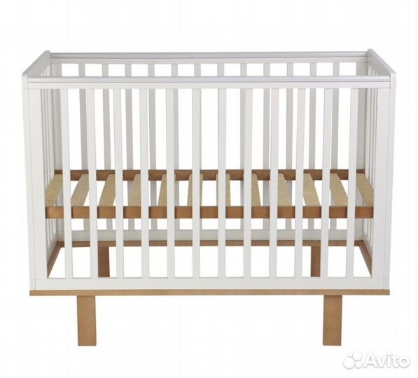 Кровать детская