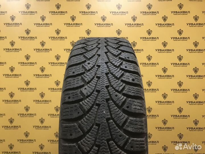 КАМА Кама-Евро-519 205/65 R15 94T