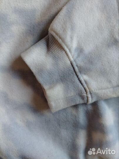 Свитшот для девочки