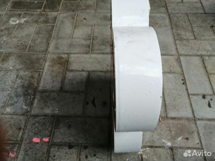 Дизайнерский 3Д указатель номера дома 98 подсветка