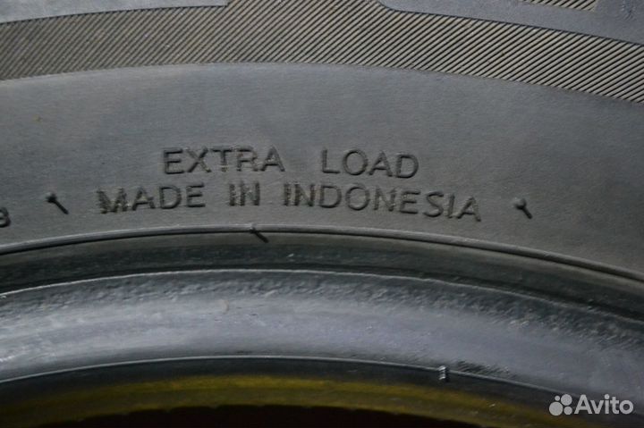 Laufenn I Fit Ice LW 71 215/60 R16