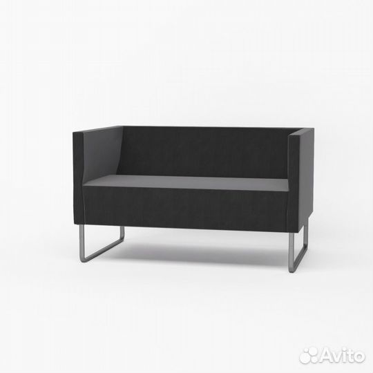 Чехол для дивана Кноппарп (икеа)