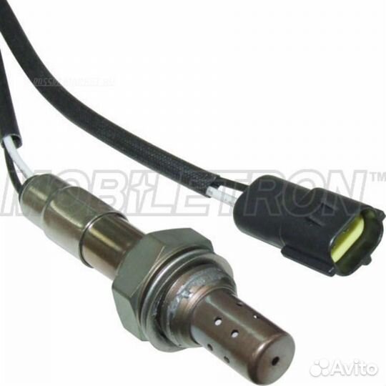 Mobiletron OS-F201 Лямбда-зонд