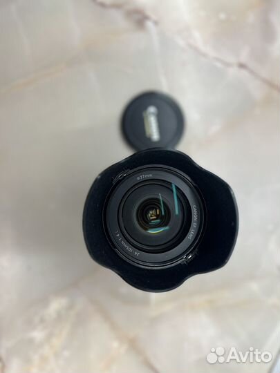 Фотоаппарат canon 5d mark III + допы