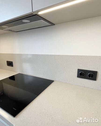 Столешница на кухню