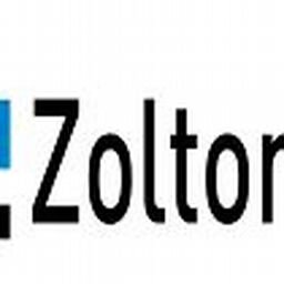 Zoltor 24