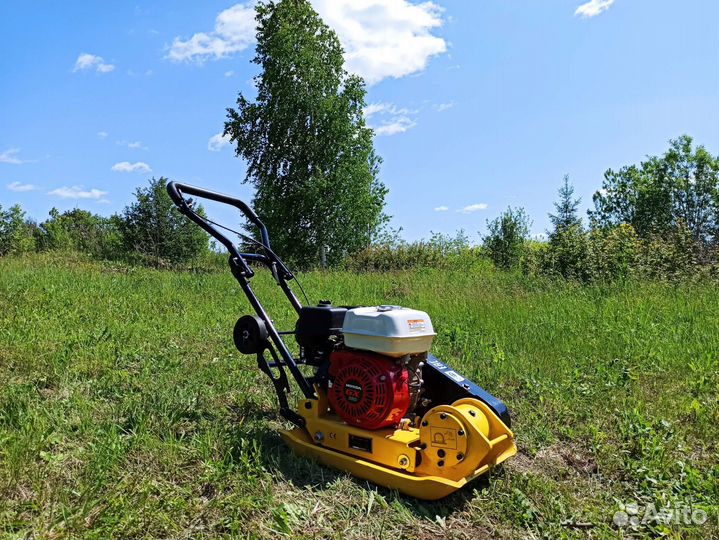 Прокат инструмента