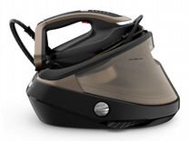 Новый Парогенератор Tefal GV9820E0