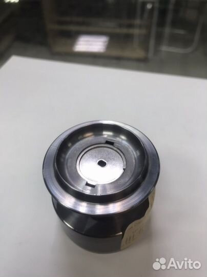 Шпуля для катушки Daiwa Regal Z 3000BR