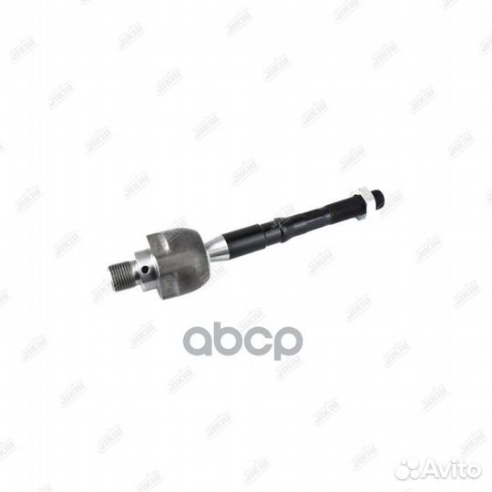 Тяга рулевая ER13028R jikiu