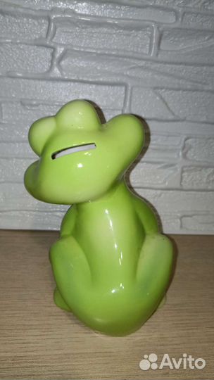 Копилки 