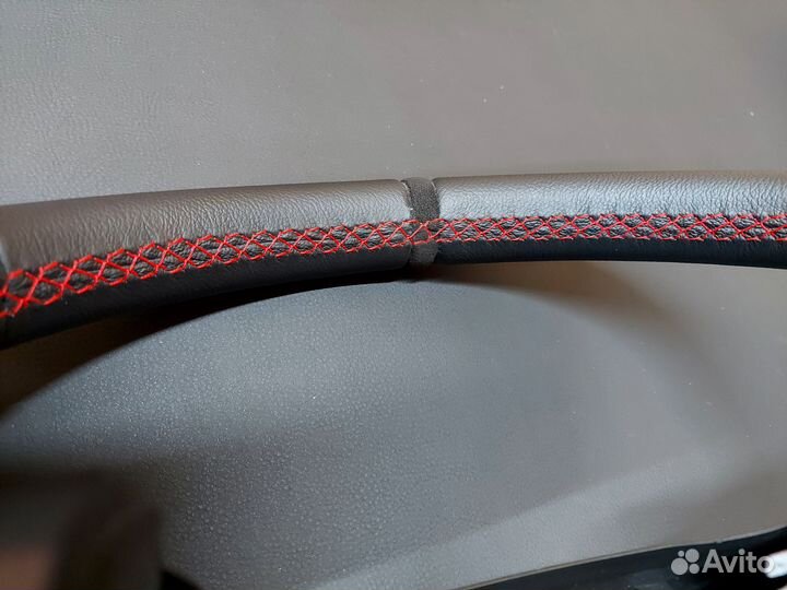 Руль kia ceed, Sportage