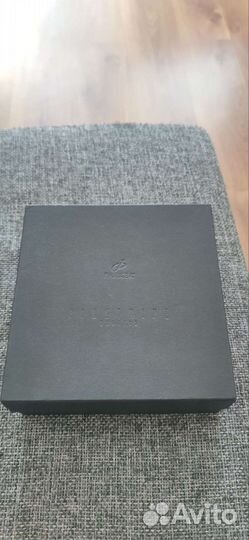 Шариковая ручка parker