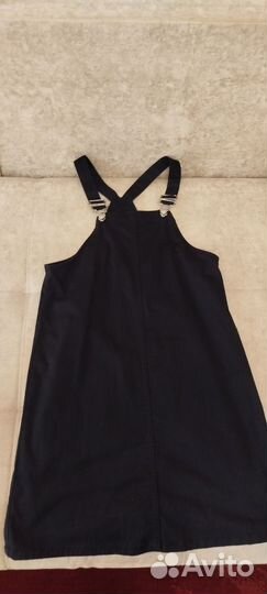 Школьная форма для девочки 146 -152