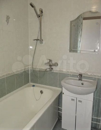 Комната 16 м² в 3-к., 3/9 эт.