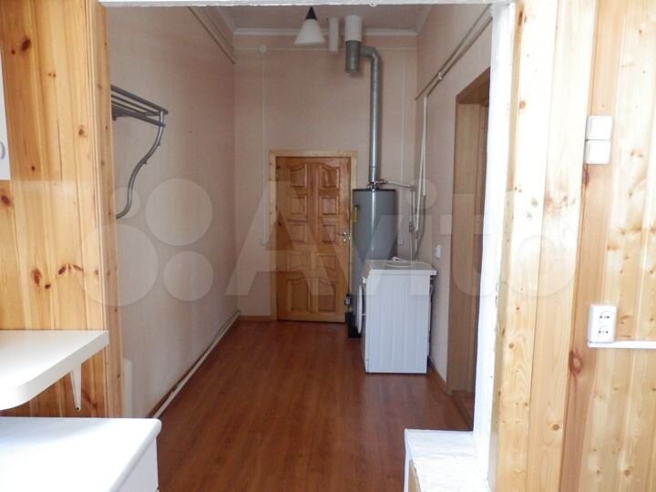 Дача 60 м² на участке 7,8 сот.