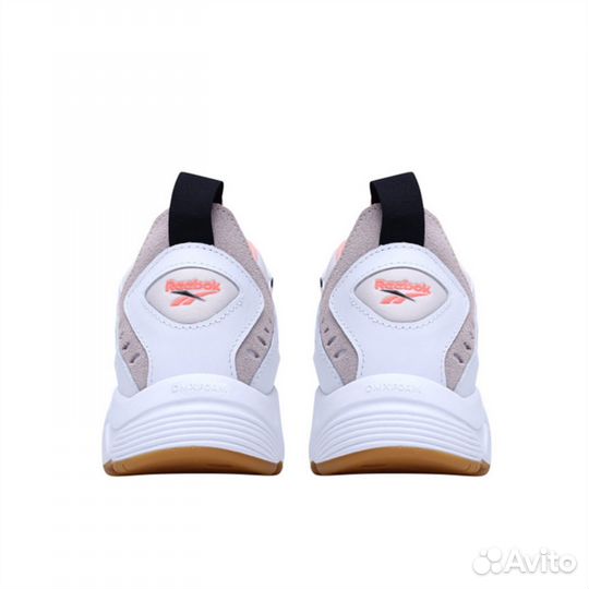 Reebok Dmx Series 1200 Оригинал