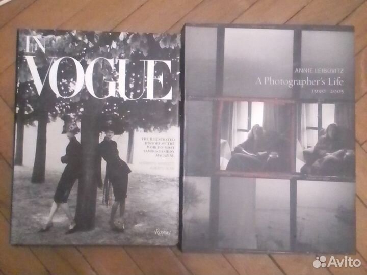 История моды,мода, McQueen,Avedon,Васильев, Зайцев