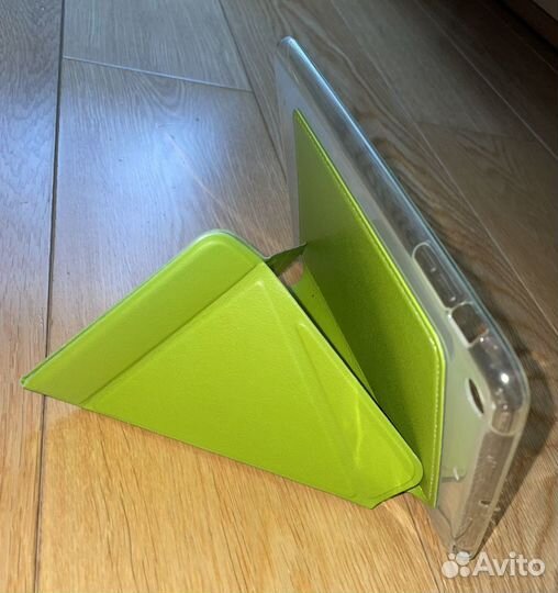 Обложка подставка для iPad mini