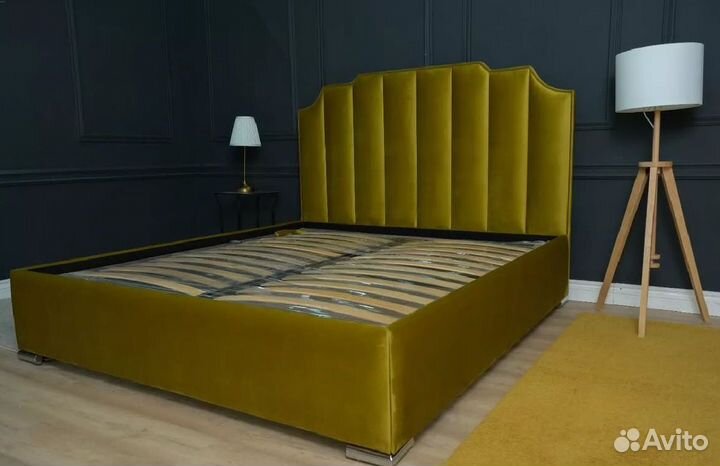 Кровати. Мягкая мебель с доставкой