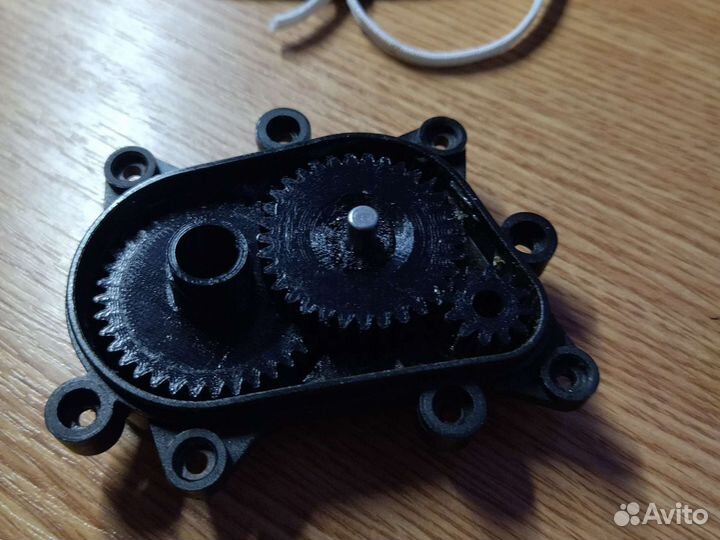 Petg пластик 3d 3д принтер