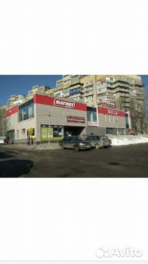 Ремонт iPhone, ремонт Сотовых телефонов, планшетов