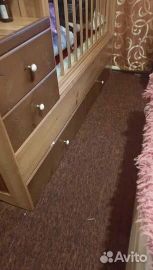 Пакет вещей для дома