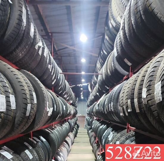 Nokian Tyres Nordman 5 185/65 R15 92P