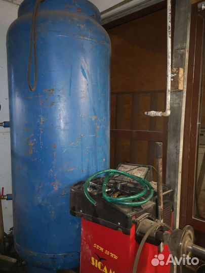 Гараж на час, сто сервис,сварка