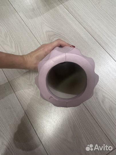 Ролл для мфр