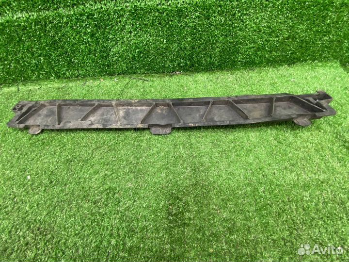 Кронштейн панели Volkswagen Polo 5 5954