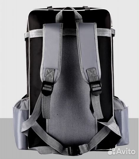 Водонепроницаемый рюкзак для охоты, рыбалки