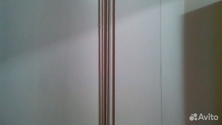 Мелованная высокачественная бумага. Гознак