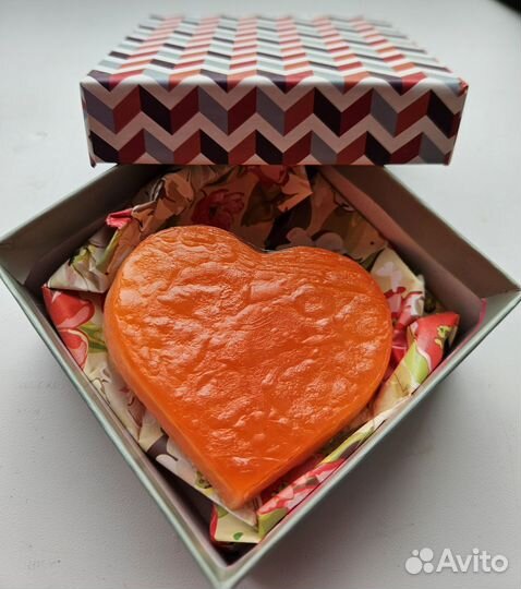 Отдам за фрукты