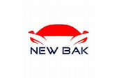 NewBakSpb