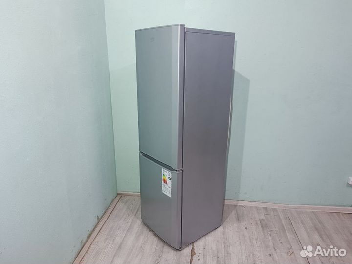 Холодильник Beko Гарантия