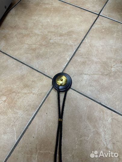 Часы настенные Янтарь СССР