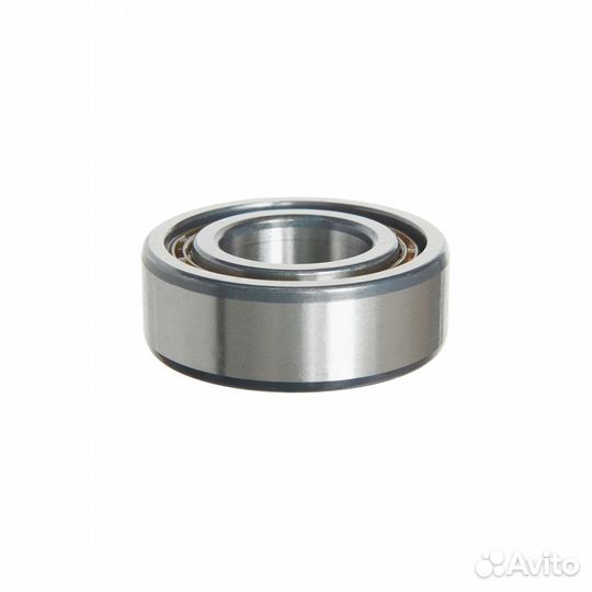 Подшипник 4204TN ART Bearings