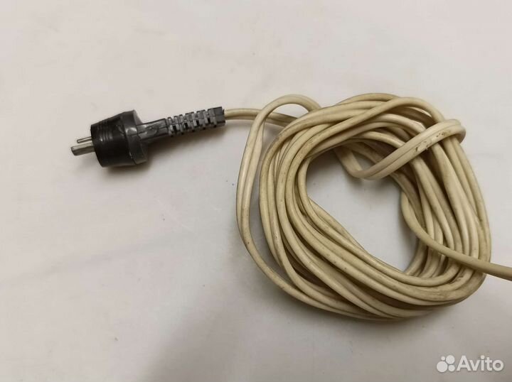 Шнур для аудиоколонки