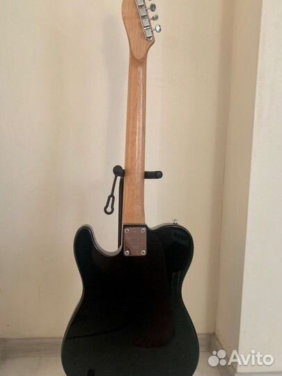 Электрогитара Ashtone Telecaster AE 200