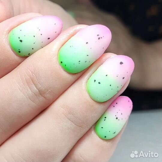 Маникюр,педикюр, ламинирование,наращивание ресниц